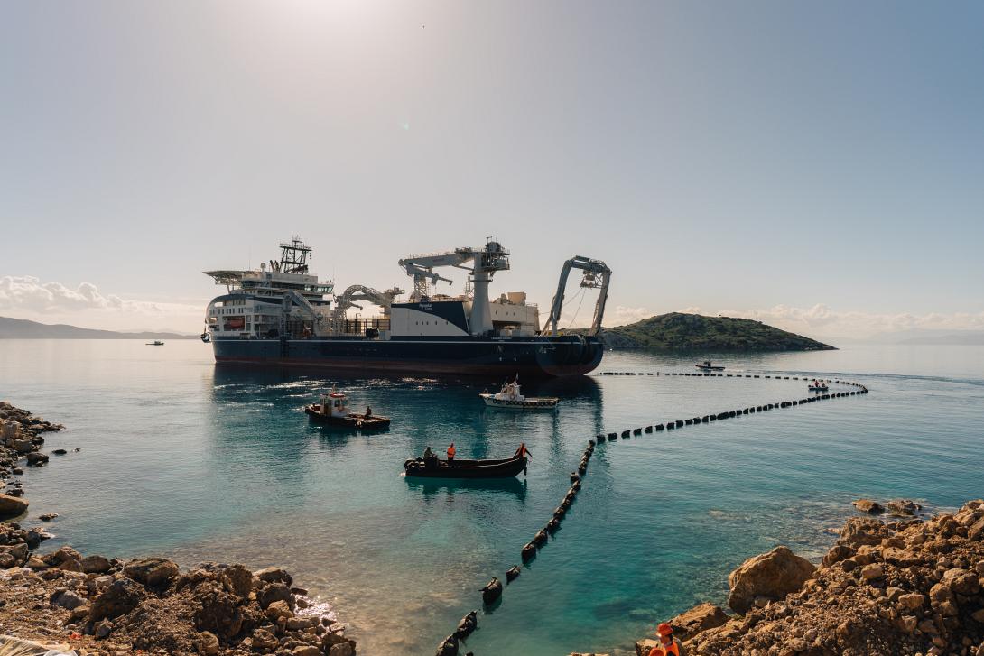 ΑΡΙΑΔΝΗ