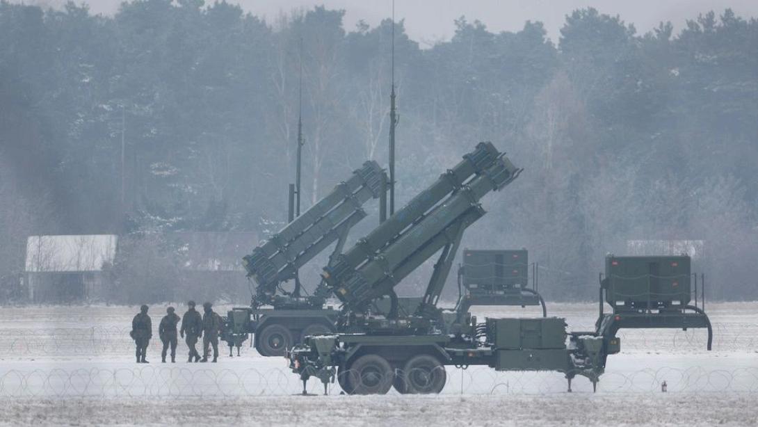 s400