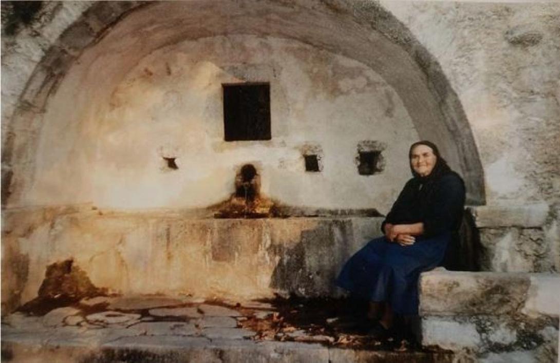 Κράσι