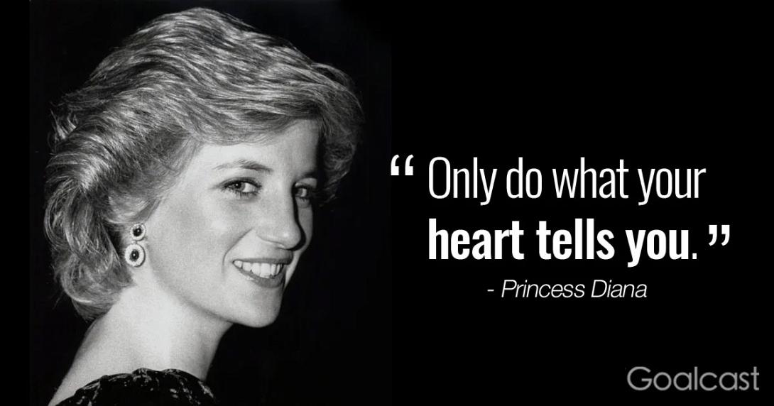 diana