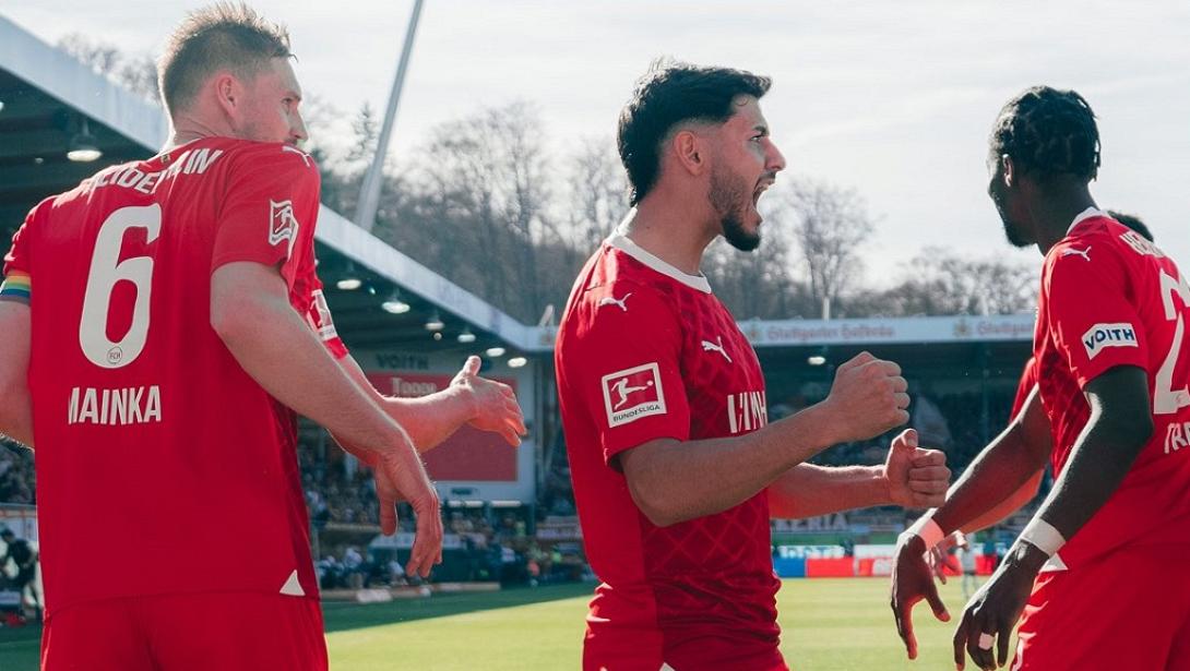 ΛΕΒΕΡΚΟΥΖΕΝ