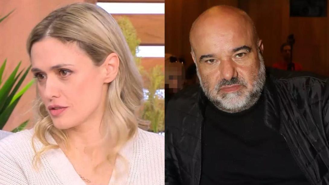 γιαννάτου