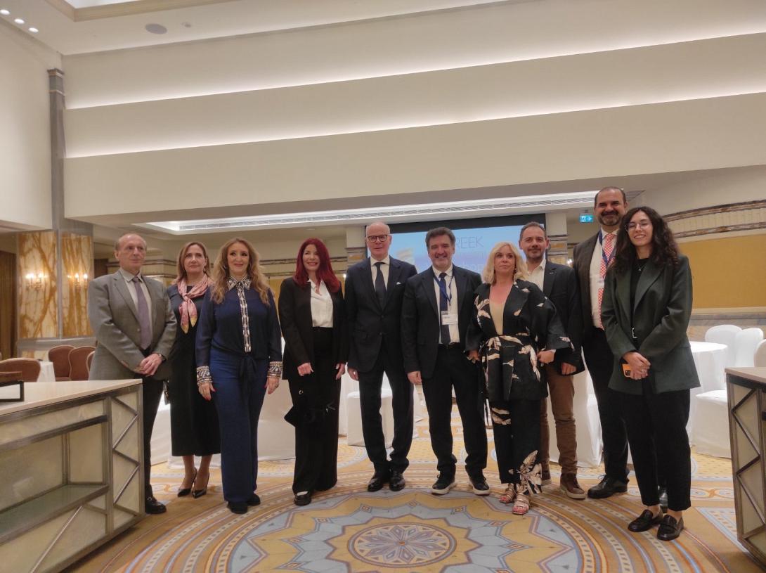 περιφερεια κρητης - κουβειτ