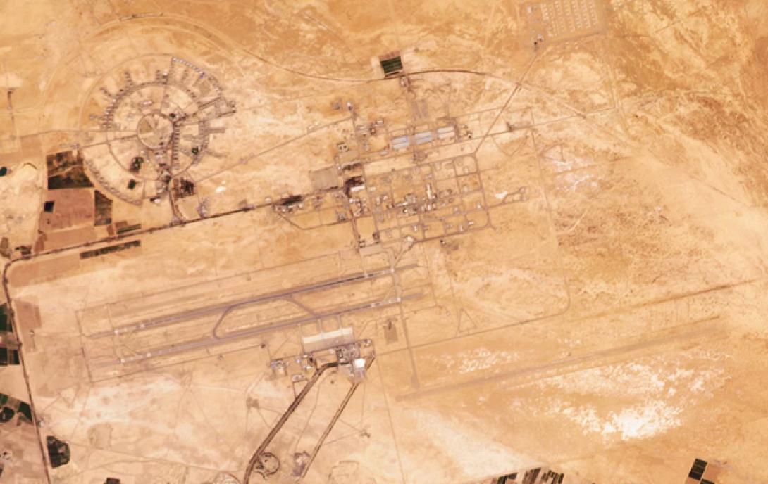 ισραήλ drone