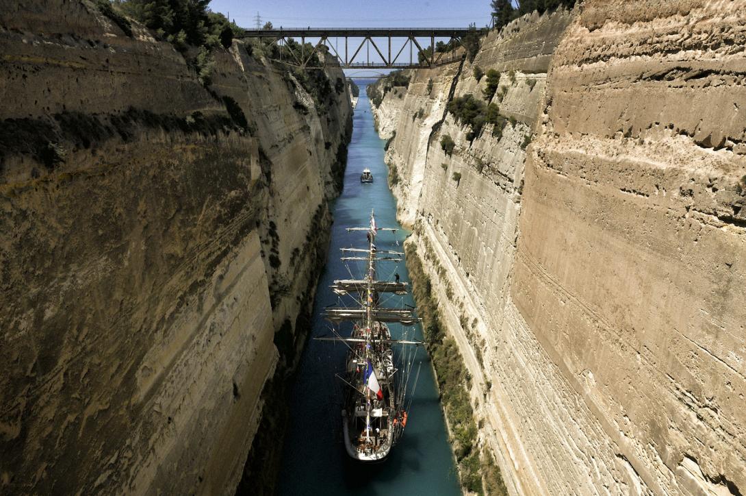 ΙΣΤΙΟΦΟΡΟ