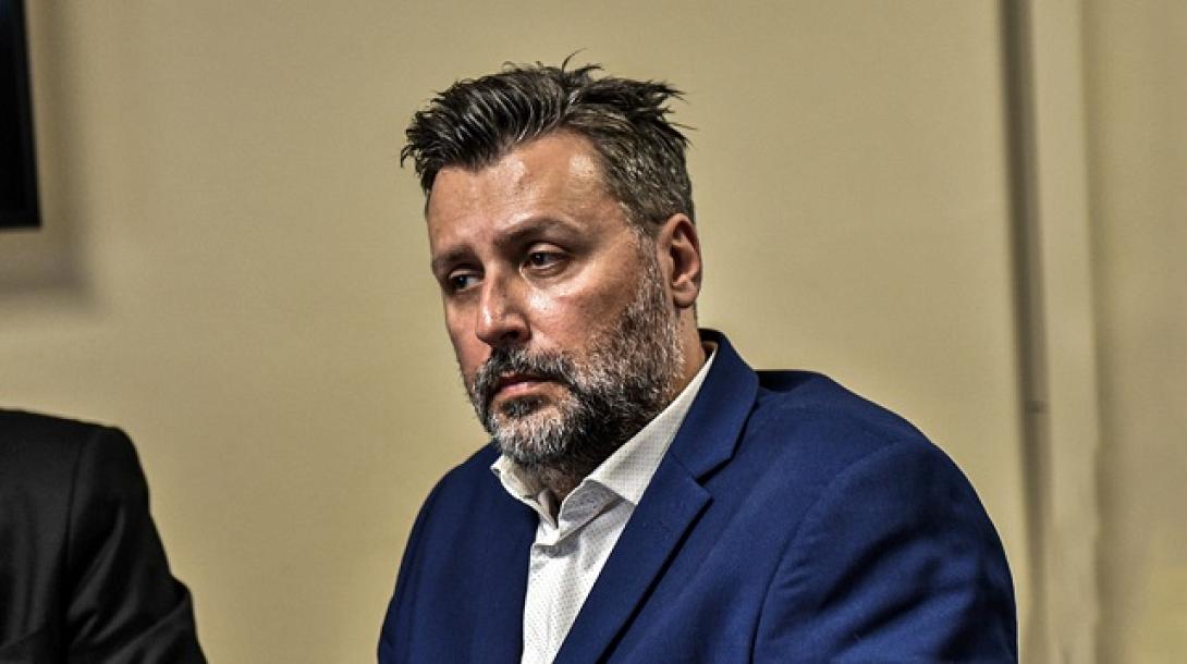 Καλλιάνος