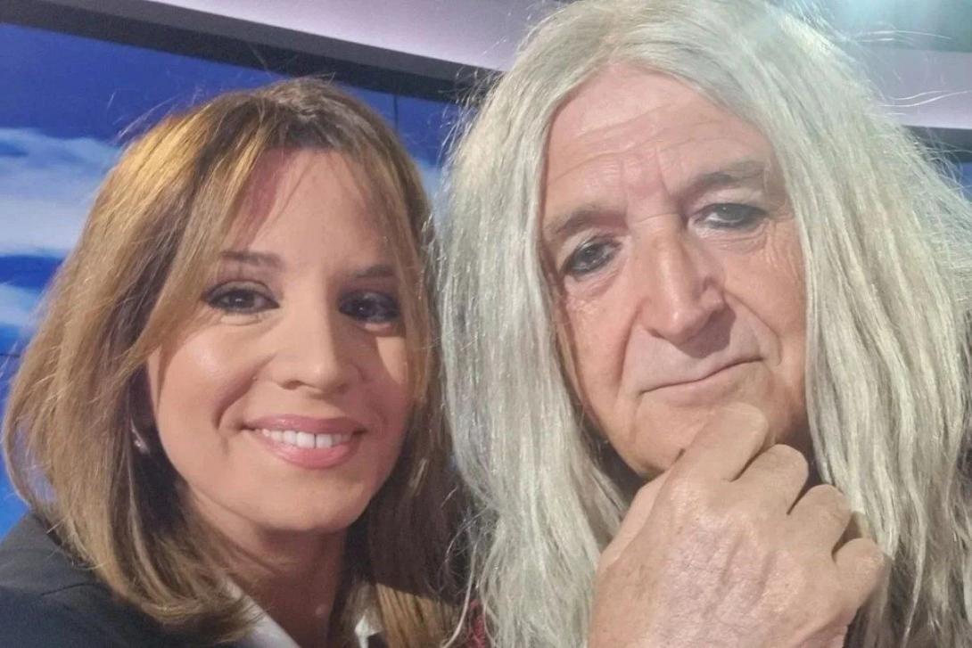 καρβελας