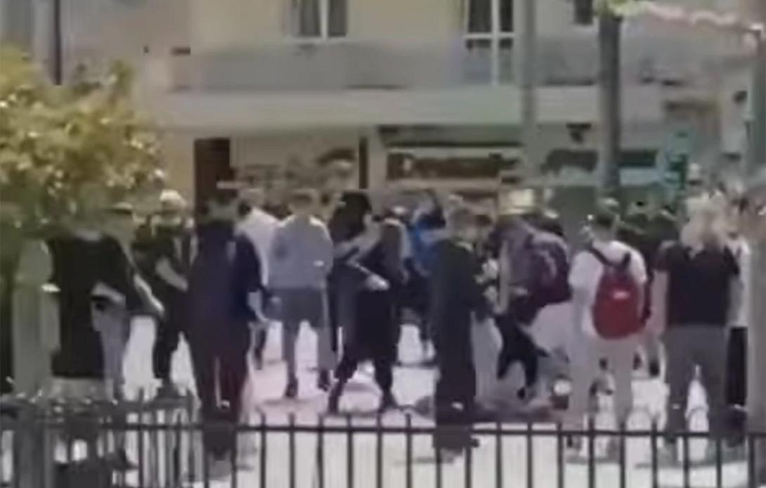κερκυρα