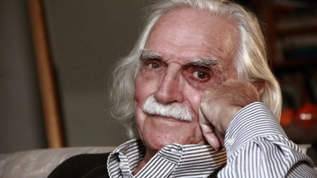 ΚΛΑΔΟς
