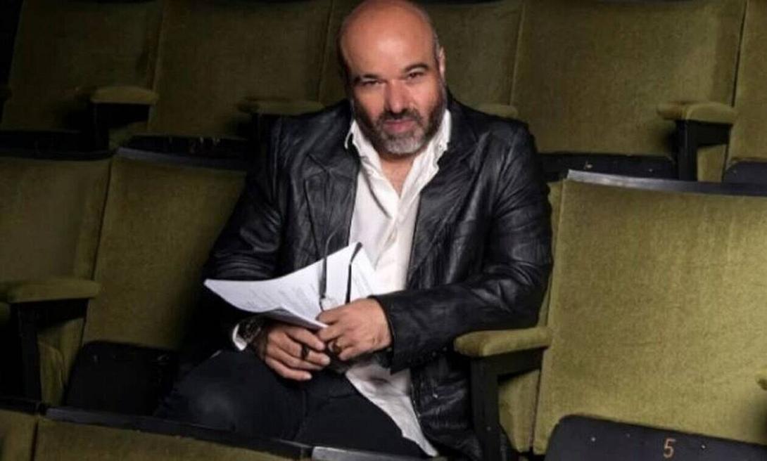 κωστοπουλος