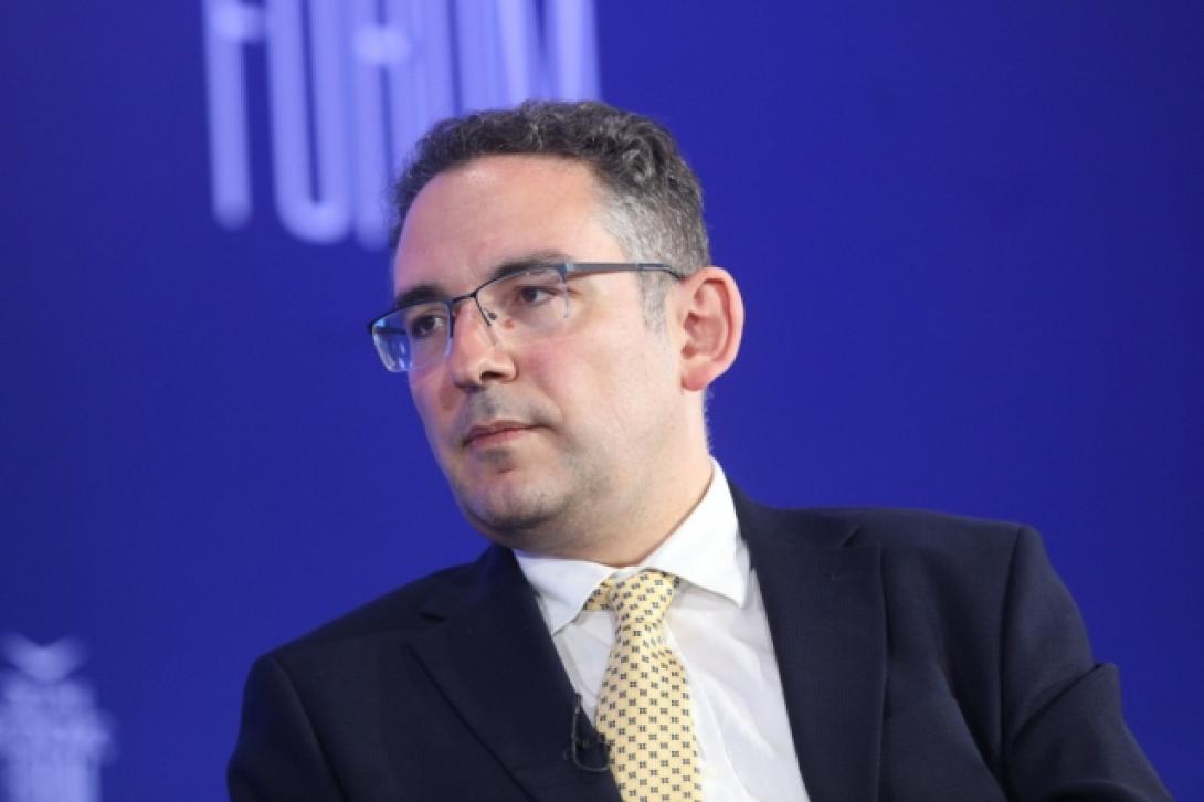 Κουταντζής