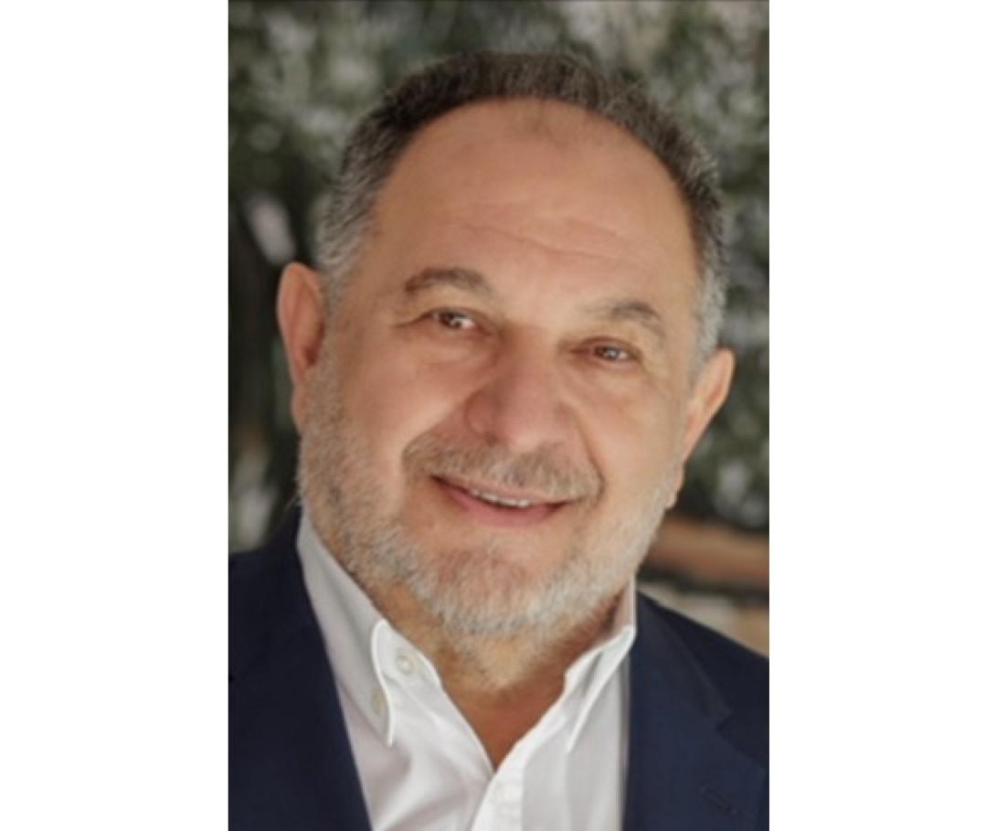 Κουράκης