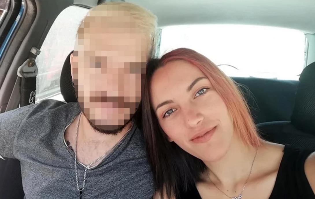 Κυριακή δράστης