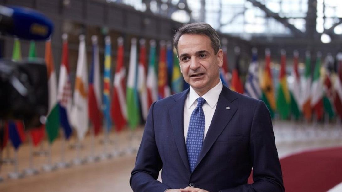 ΜΗΤΣΟΤΑΚΗς