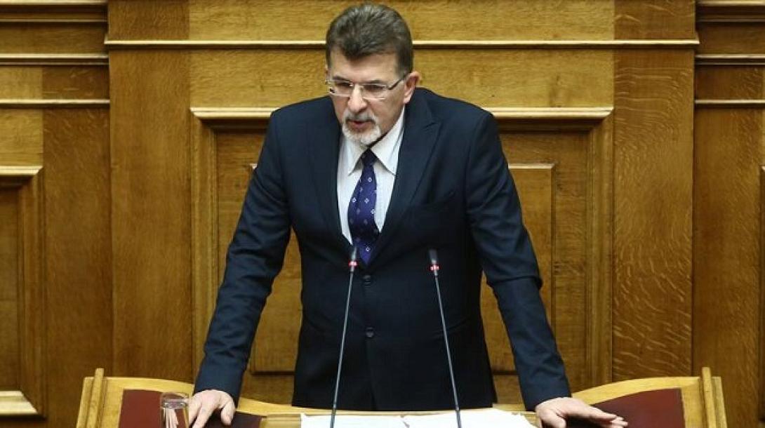 Μπαράν Μπουρχάν