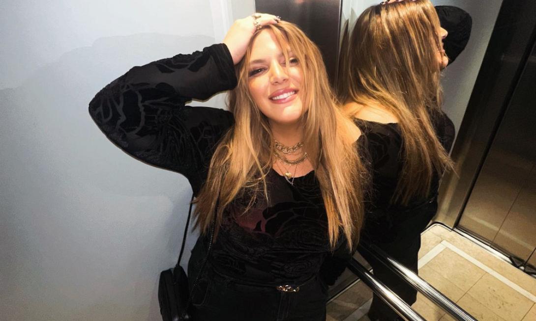 Μπαρκα