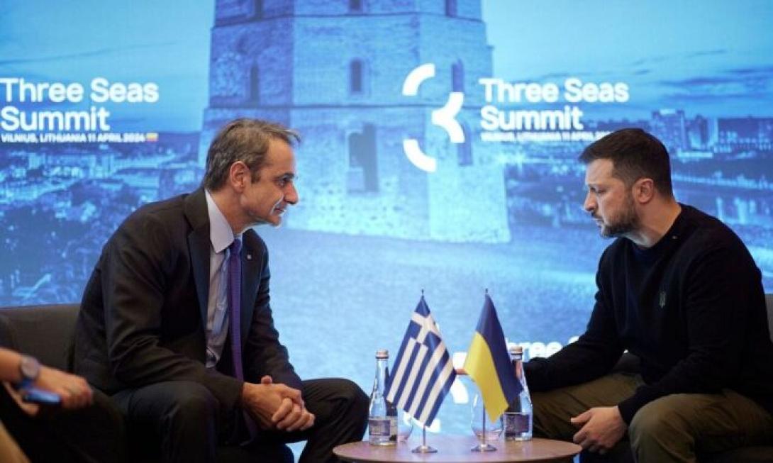 ΜΗΤΣΟΤΑΚΗΣ ΖΕΛΕΖΝΙ
