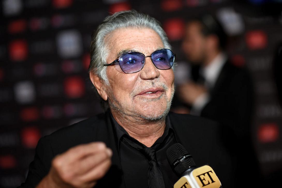 cavalli