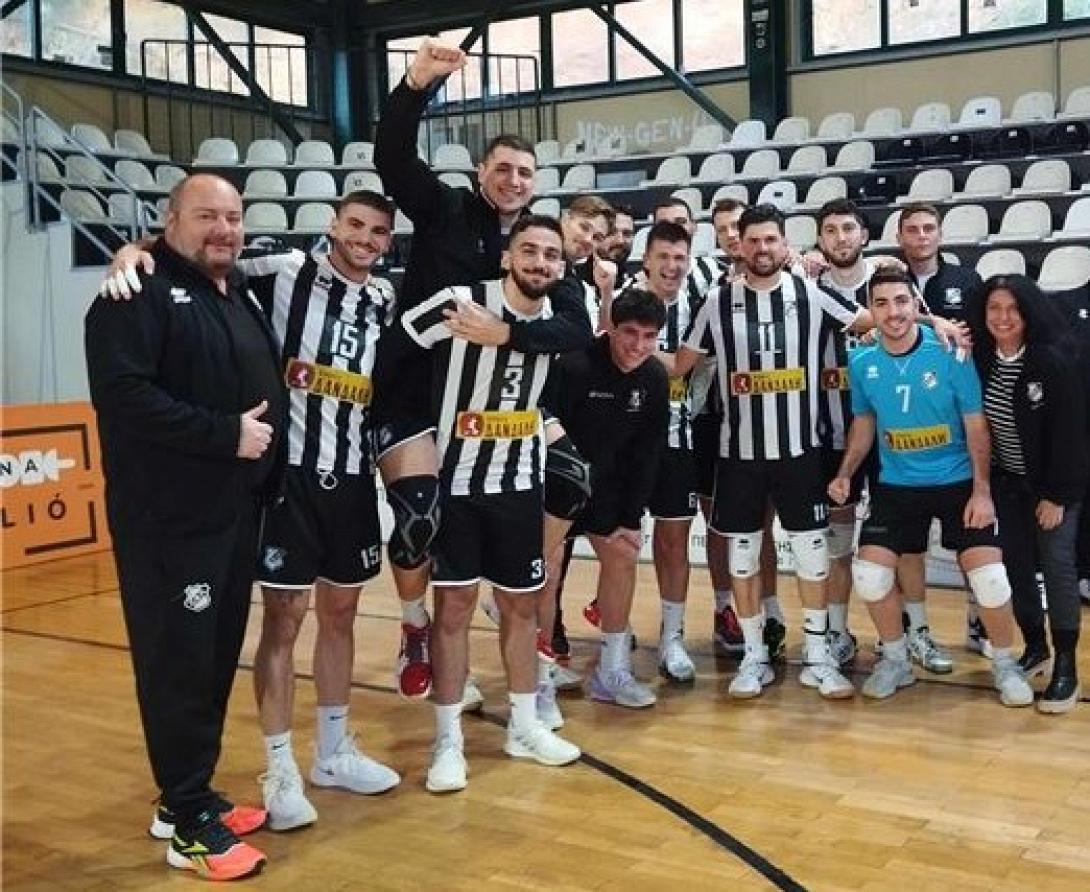 οφη βολει