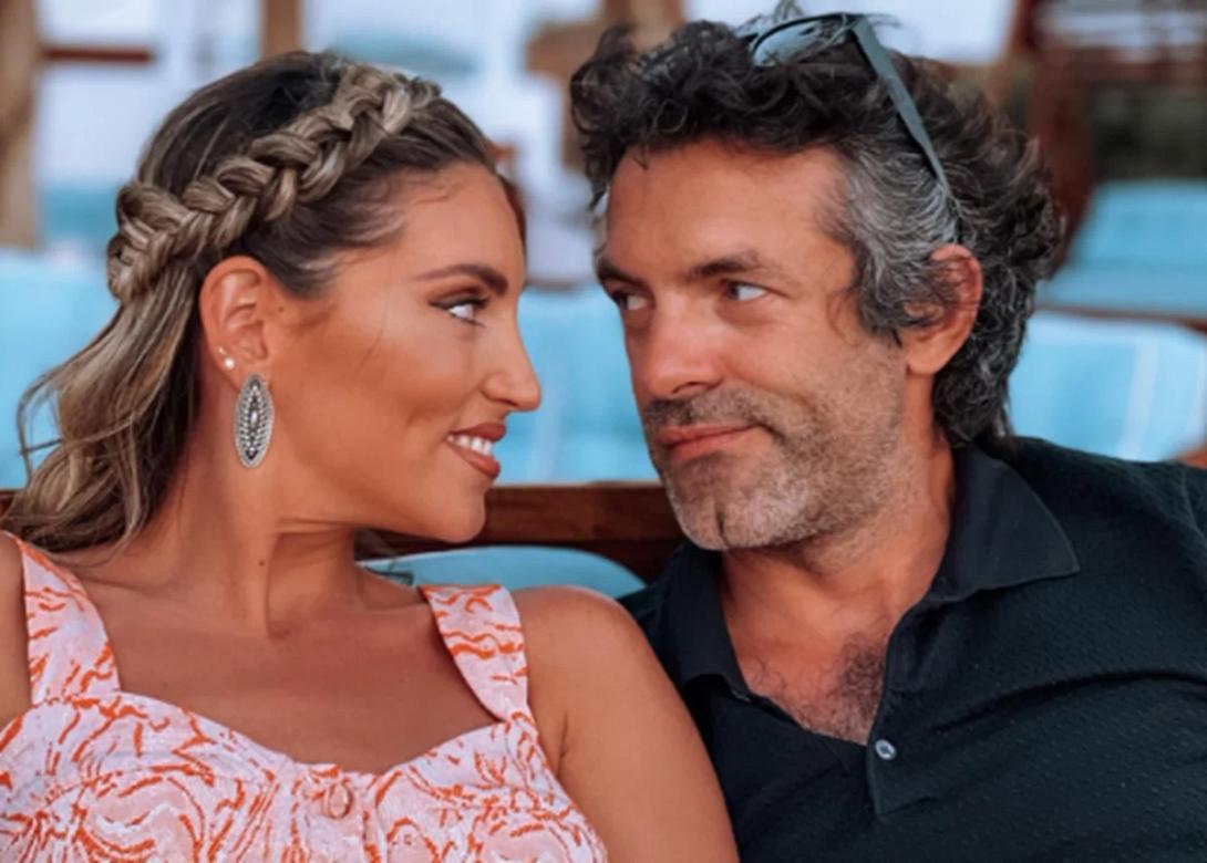 οικο