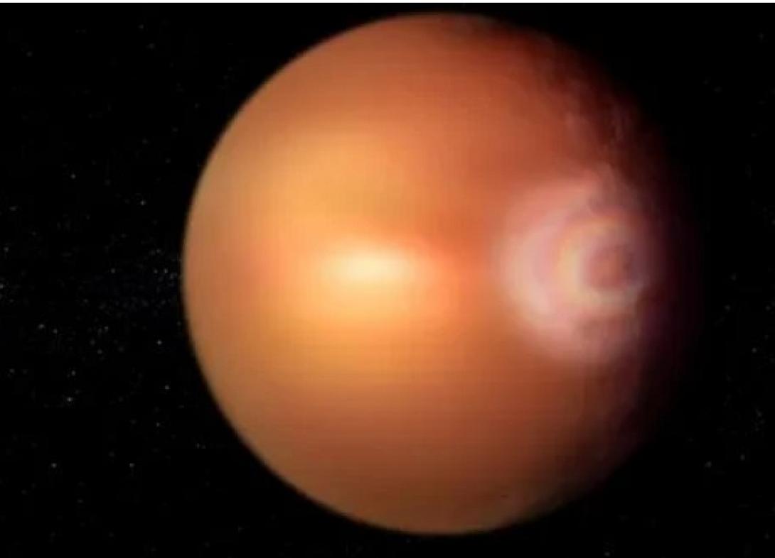 Ουράνιο Τόξο