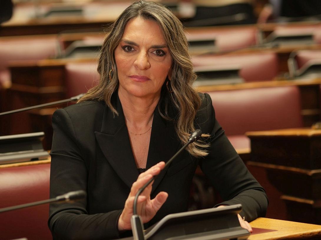 πέτη πέρκα