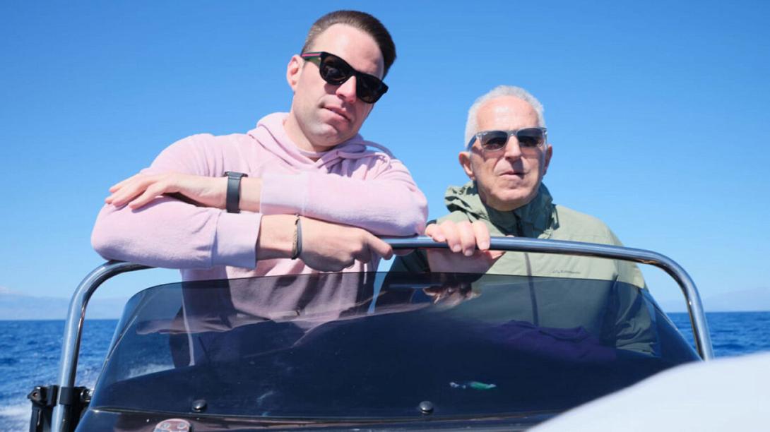 Κασσελάκης