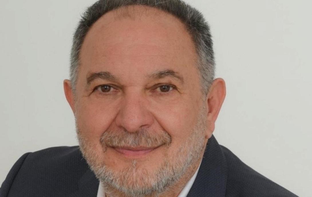 κουρακης