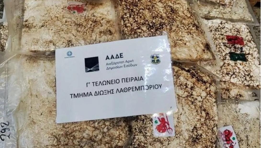 σσ