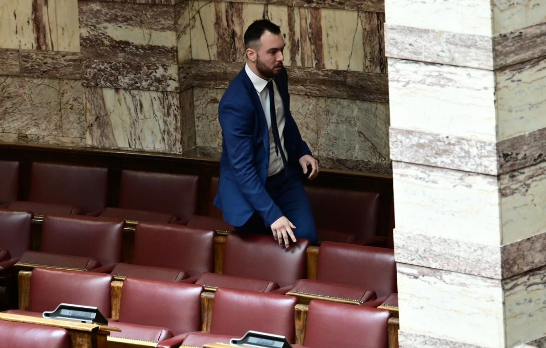 ΚΩΝ/ΝΟς ΦΛΩΡΟς