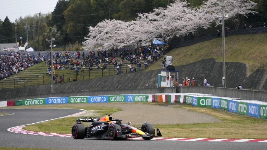 formula1