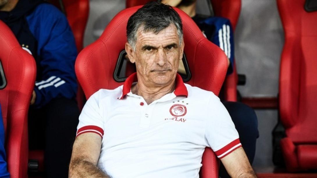 ΜΕΝΤΙΛΙΜΠΑΡ