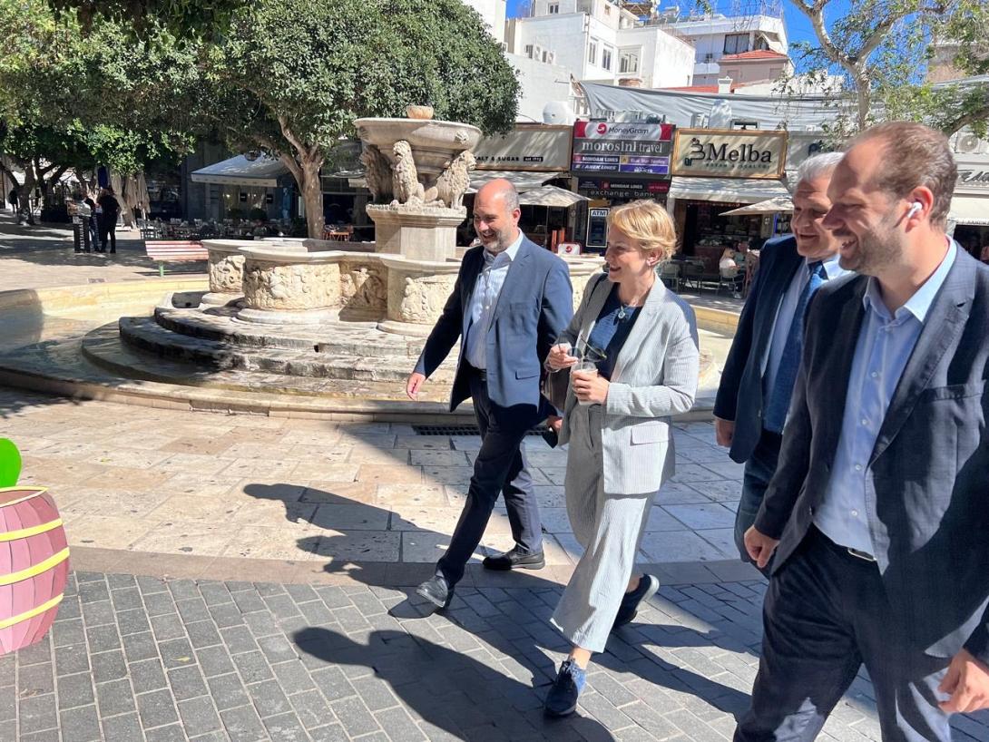 ΝΟΔΕ
