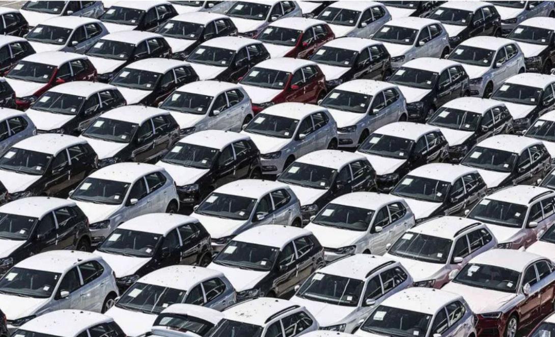 ακινητα αυτοκινητα