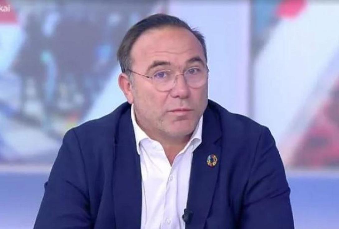 ΚΟΚΚΑΛΗΣ