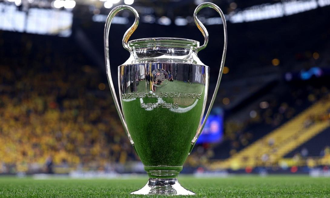 champions-league