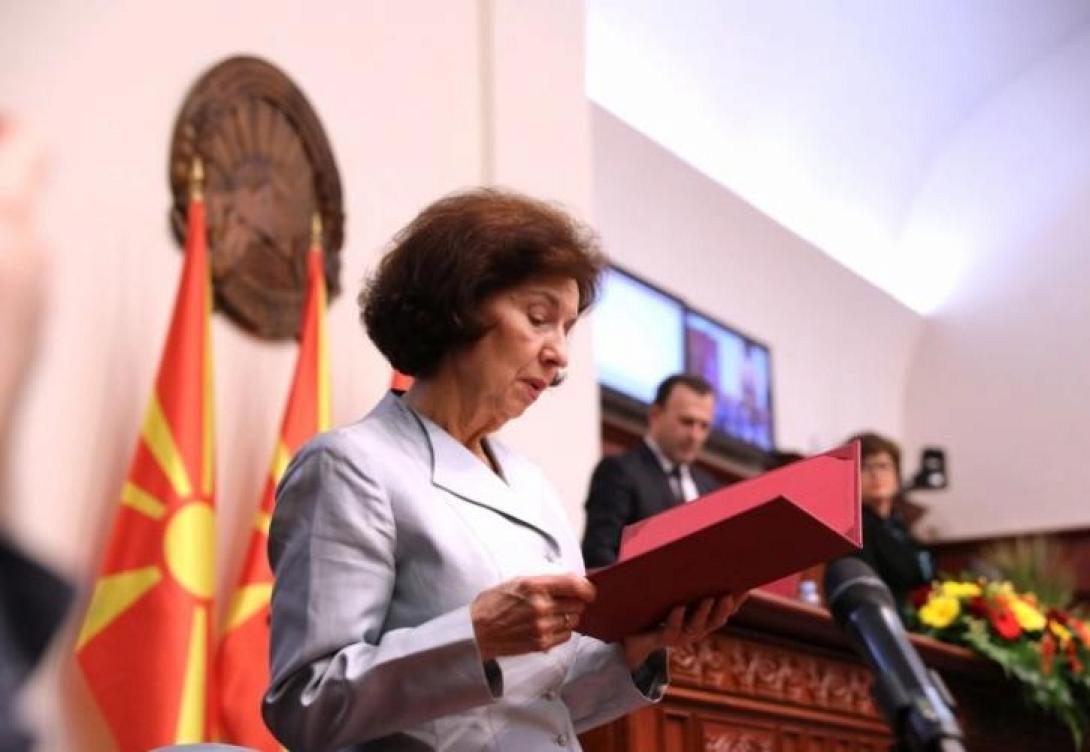 Γκορντάνα Σιλιάνοφσκα