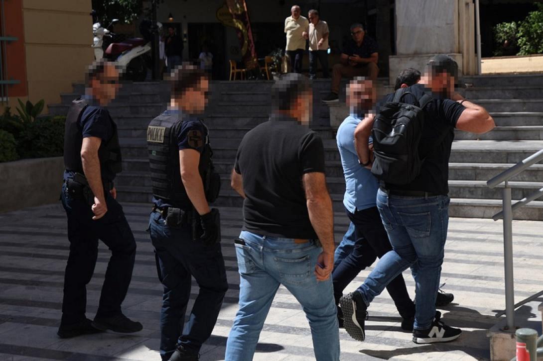 απολογια 39χρονου