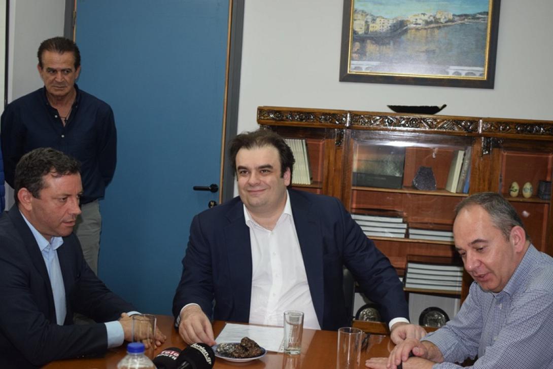 γτγφ
