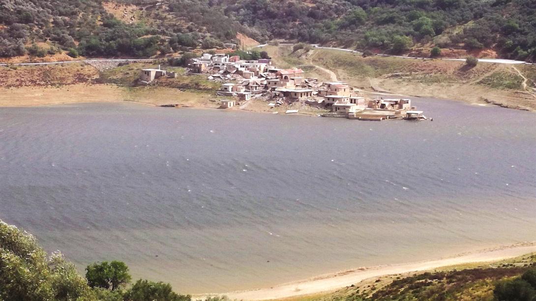 σφεντυλι