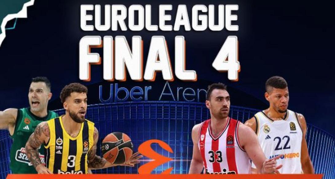ΕΥΡΩΛΙΓΚΑ