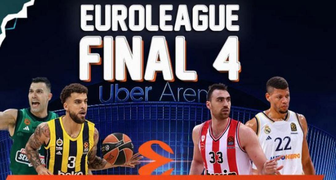 final 4