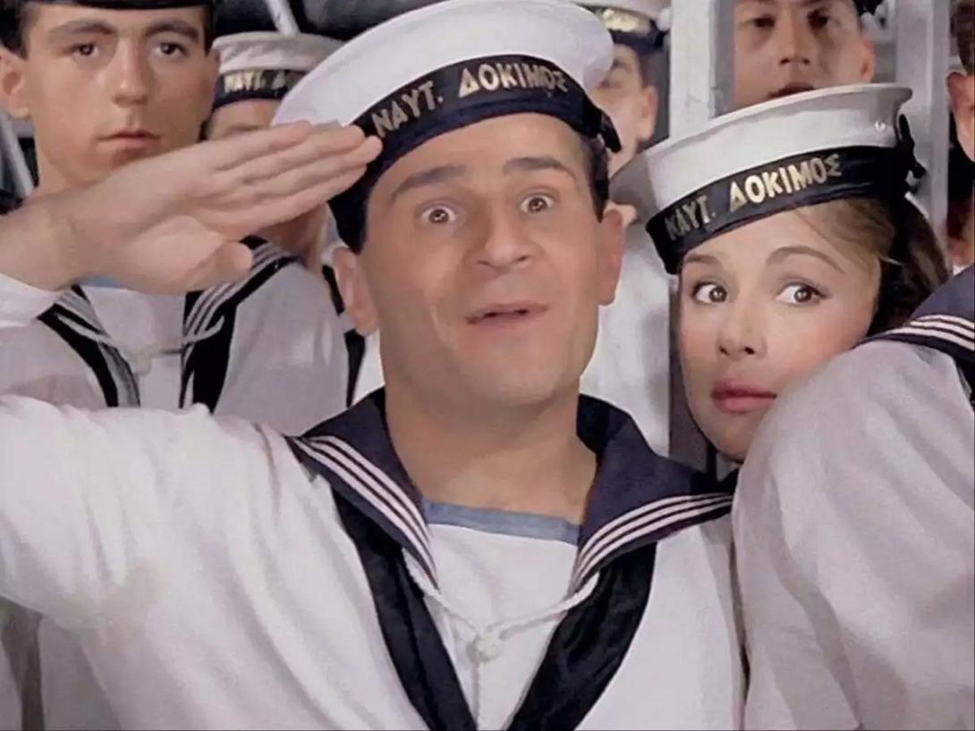 μλου