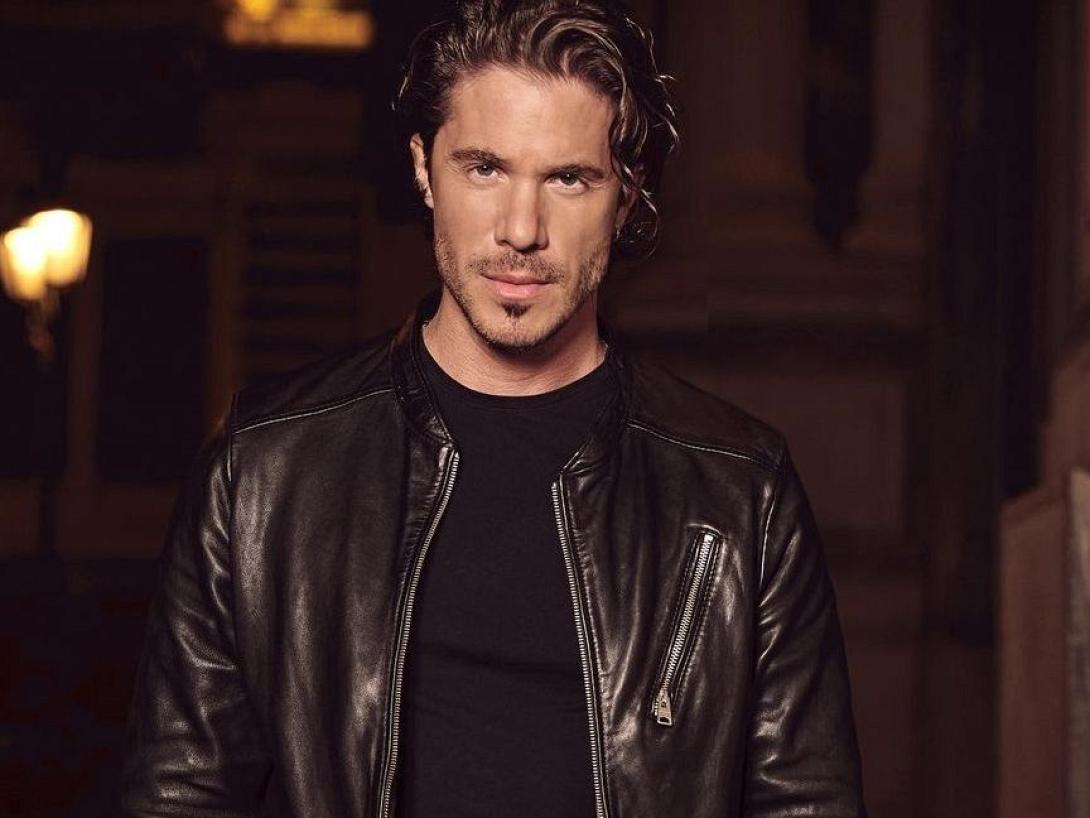 οικονομακου