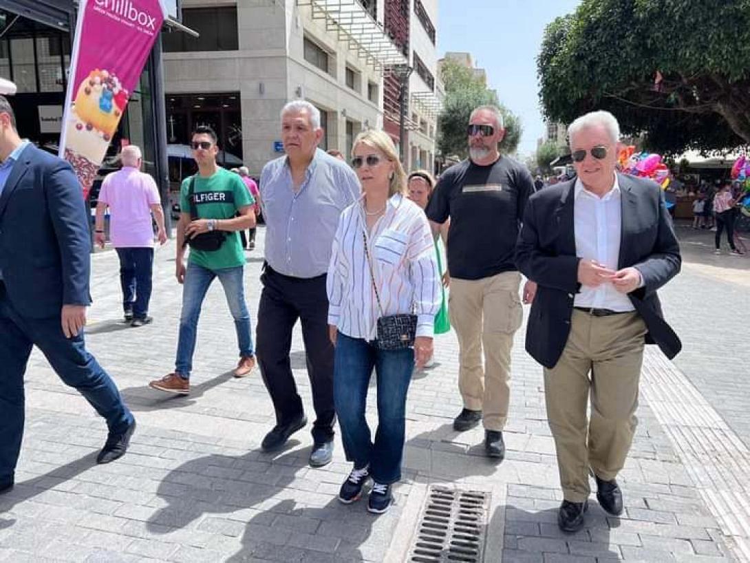 Ζέτα Μακρή