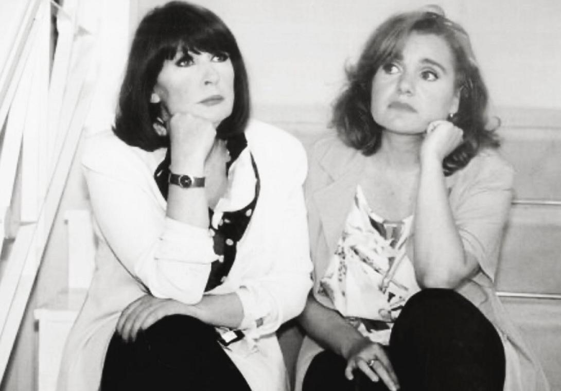 καβογιαννη