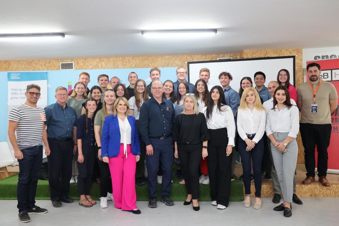 επιμελητήριο φοιτητές