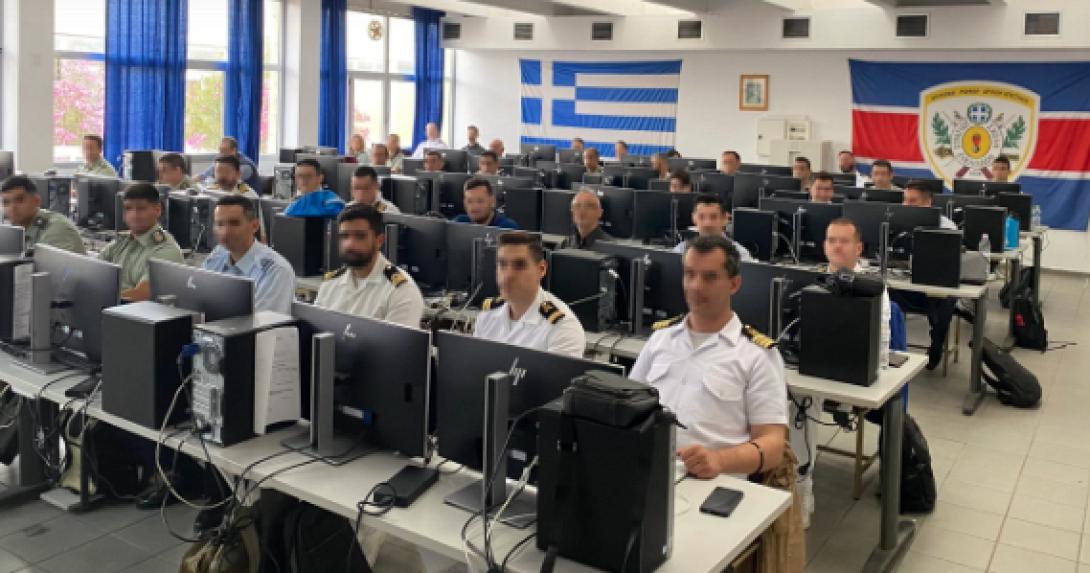 ΓΕΕΘΑ