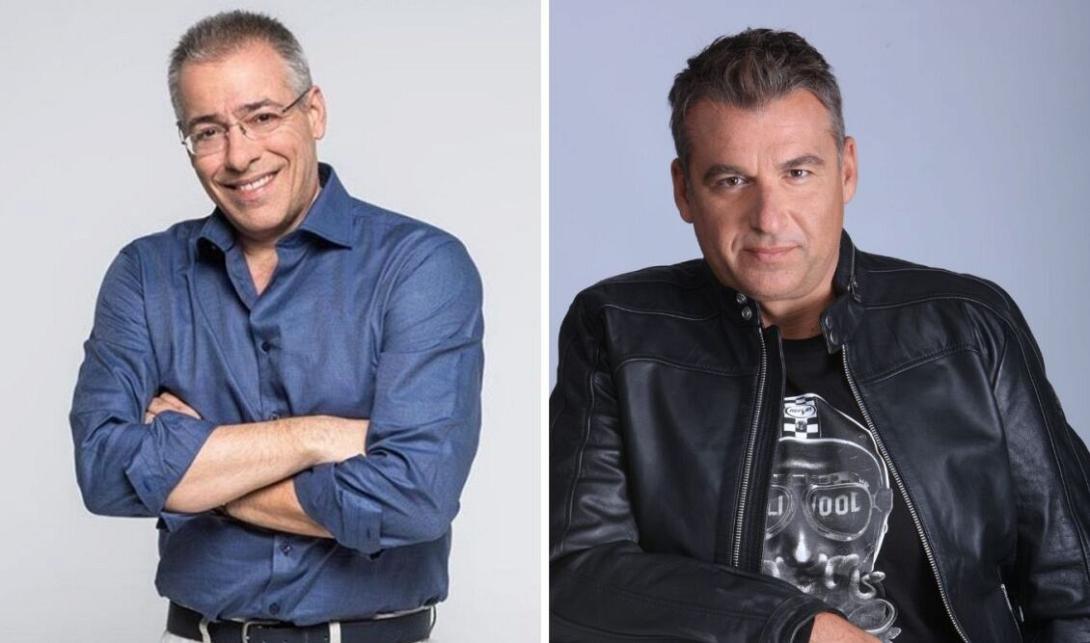 Λιάγκας