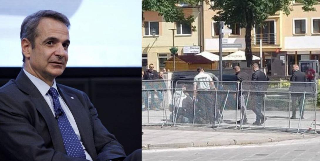 ΜΗΤΣΟΤΑΚΗΣ ΦΙΚΟ